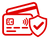 <strong>Sicher bezahlen</strong>
