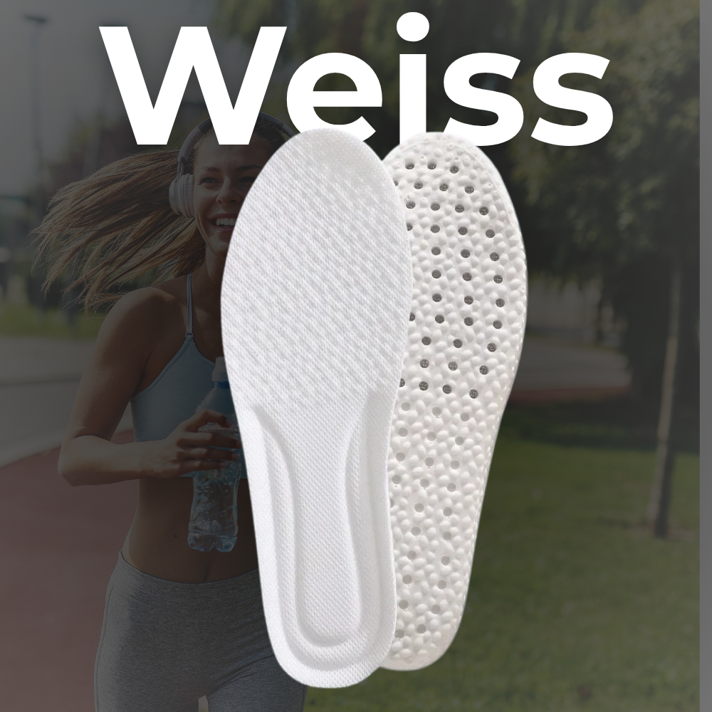 VitaSole - Von der Belastung zur Leichtigkeit💆