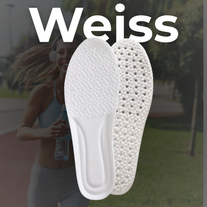 VitaSole - Von der Belastung zur Leichtigkeit💆