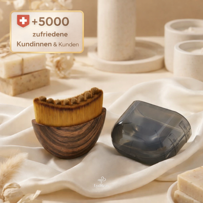 Contoura™ – Für sichtbar definierte Gesichtskonturen