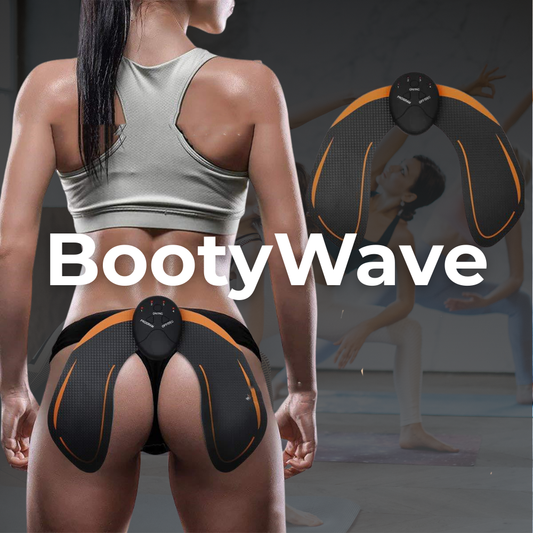 BootyWave