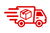 <strong>Kostenloser Versand</strong>
