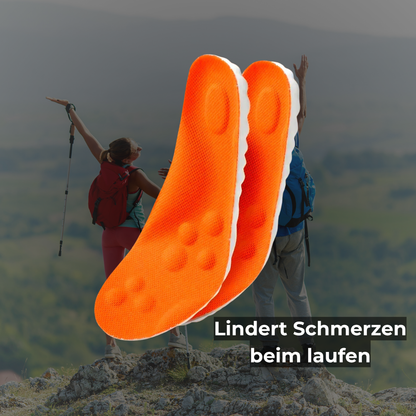 VitaSole - Von der Belastung zur Leichtigkeit💆