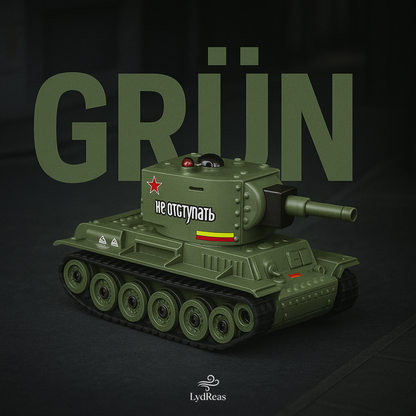 CombatCore™ - Taktik & Action in deiner Hand – wer beherrscht das Spielfeld?