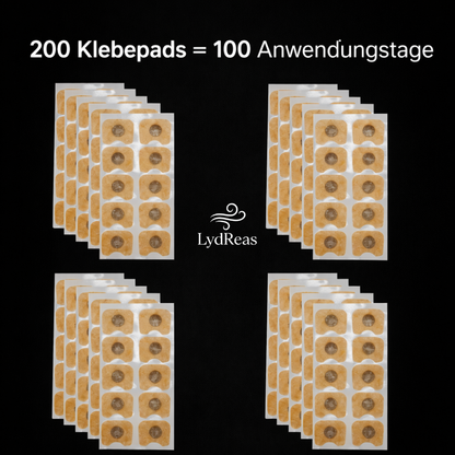 BreatheEZ™ – Endlich frei durch die Nase. Ruhiger schlafen. Besser atmen.