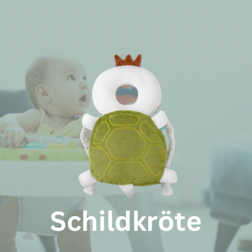 Schutzengel-Krone👼👑