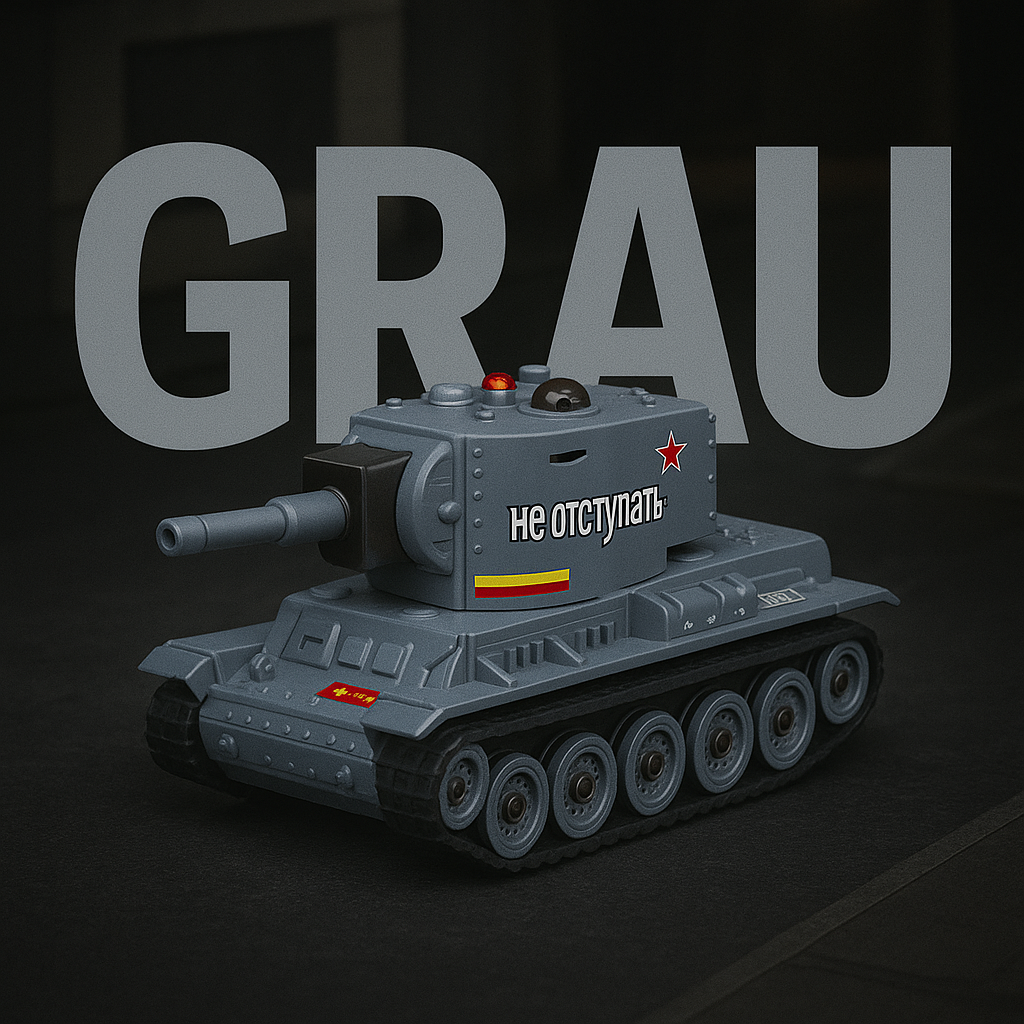 CombatCore™ - Taktik & Action in deiner Hand – wer beherrscht das Spielfeld?