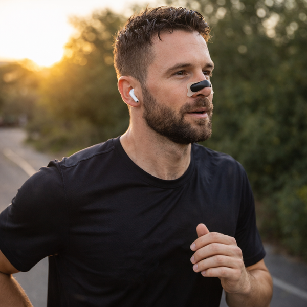 AtmungsPro Nasen Dilatator Set