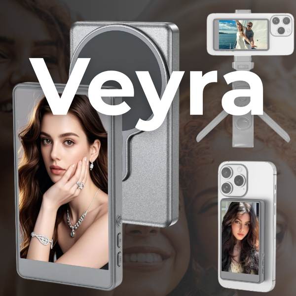 Product placeholder