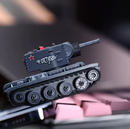 CombatCore™ - Taktik & Action in deiner Hand – wer beherrscht das Spielfeld?