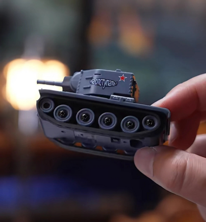 CombatCore™ - Taktik & Action in deiner Hand – wer beherrscht das Spielfeld?