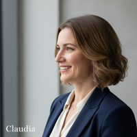 Claudia N.