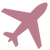 <strong>Kostenloser Versand</strong>