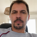 <strong>Kevin B.</strong>