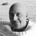 Daniel K.