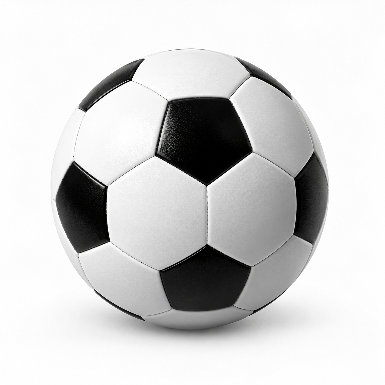 <strong>Normaler Fußball</strong>