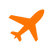 <strong>Kostenloser Versand</strong>