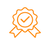 <strong>90 Tage Risikofrei Testen</strong>