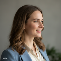 Julia W.