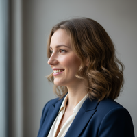 Katharina M.
