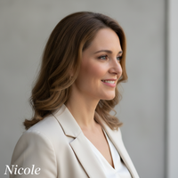 Nicole P.