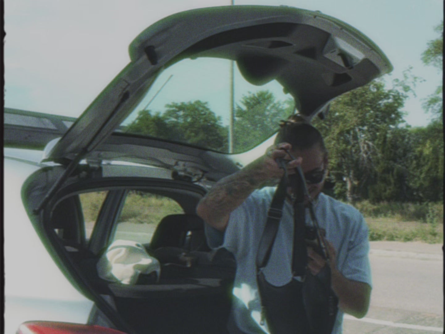 Video laden: 