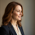 <strong>Sarah M.</strong>
