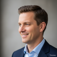 Thomas K.