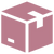 <strong>Schnelle & einfache Rücksendung</strong>